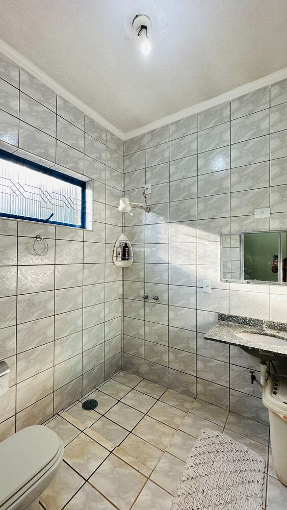 Chácara, 6 quartos - Foto 6