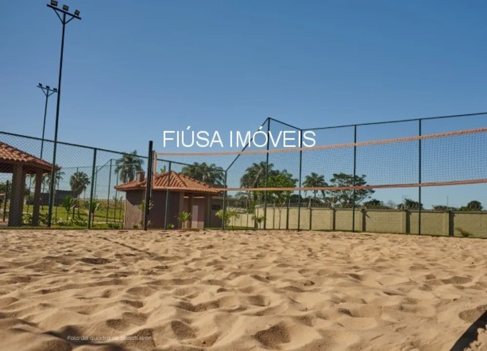 Terreno, 326 m² - Foto 2