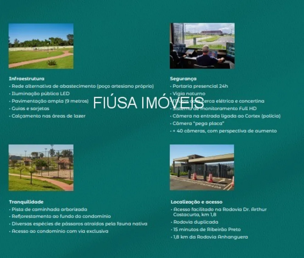 Terreno, 326 m² - Foto 8