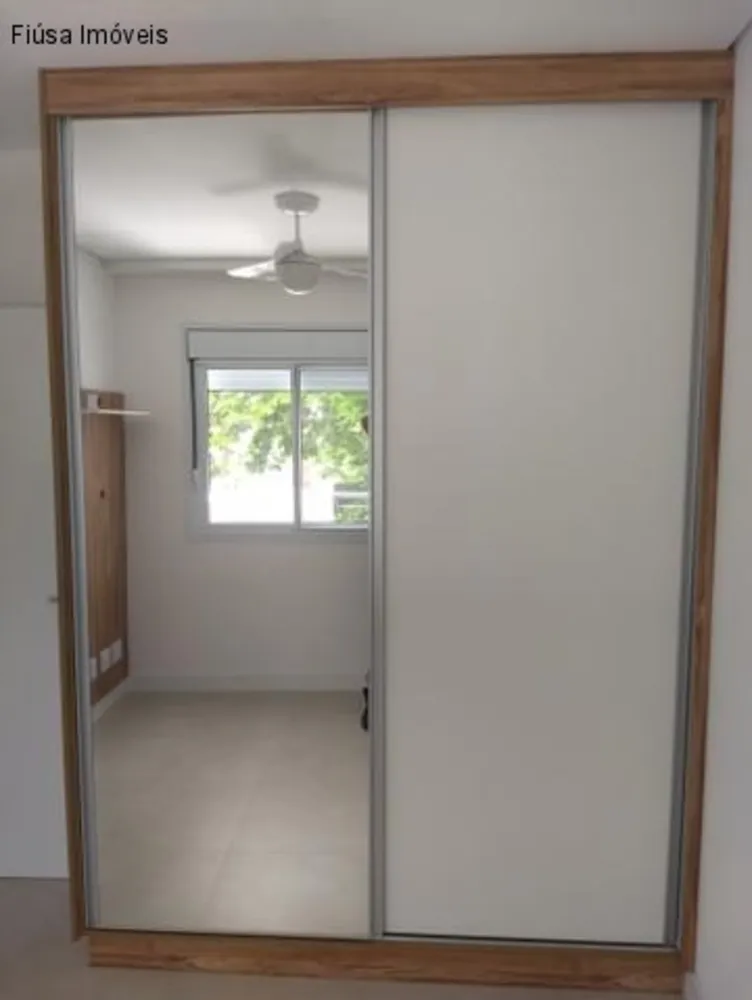 Apartamento, 3 quartos, 131 m² - Foto 11