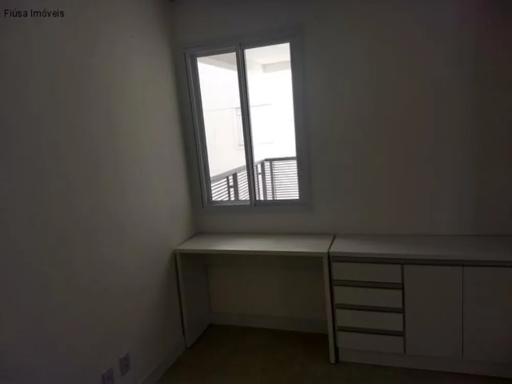 Apartamento, 3 quartos, 131 m² - Foto 3