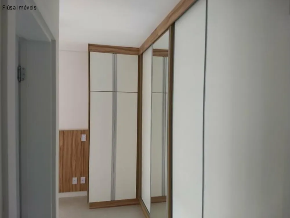 Apartamento, 3 quartos, 131 m² - Foto 6