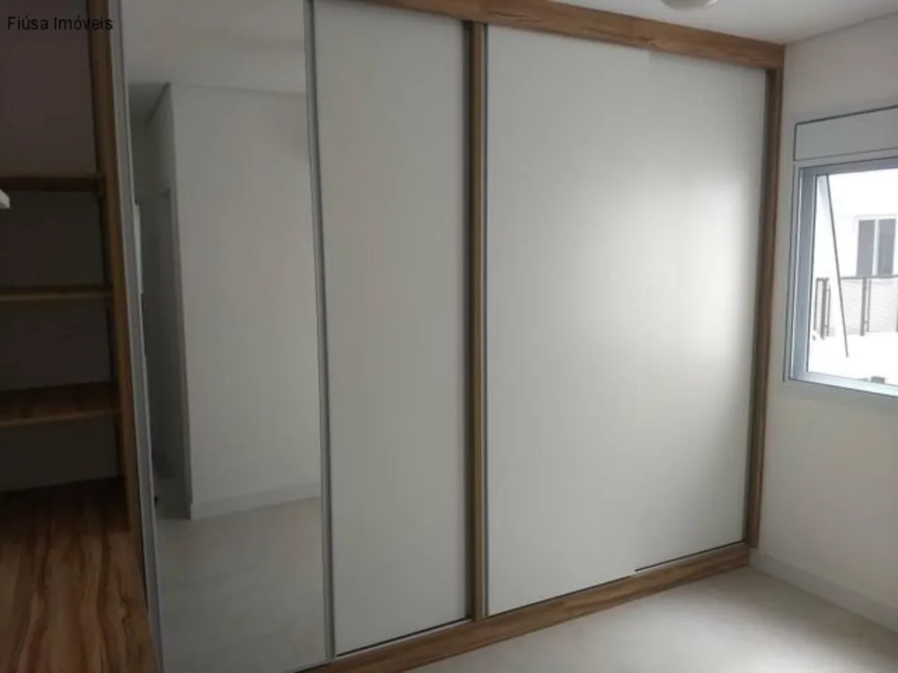 Apartamento, 3 quartos, 131 m² - Foto 10