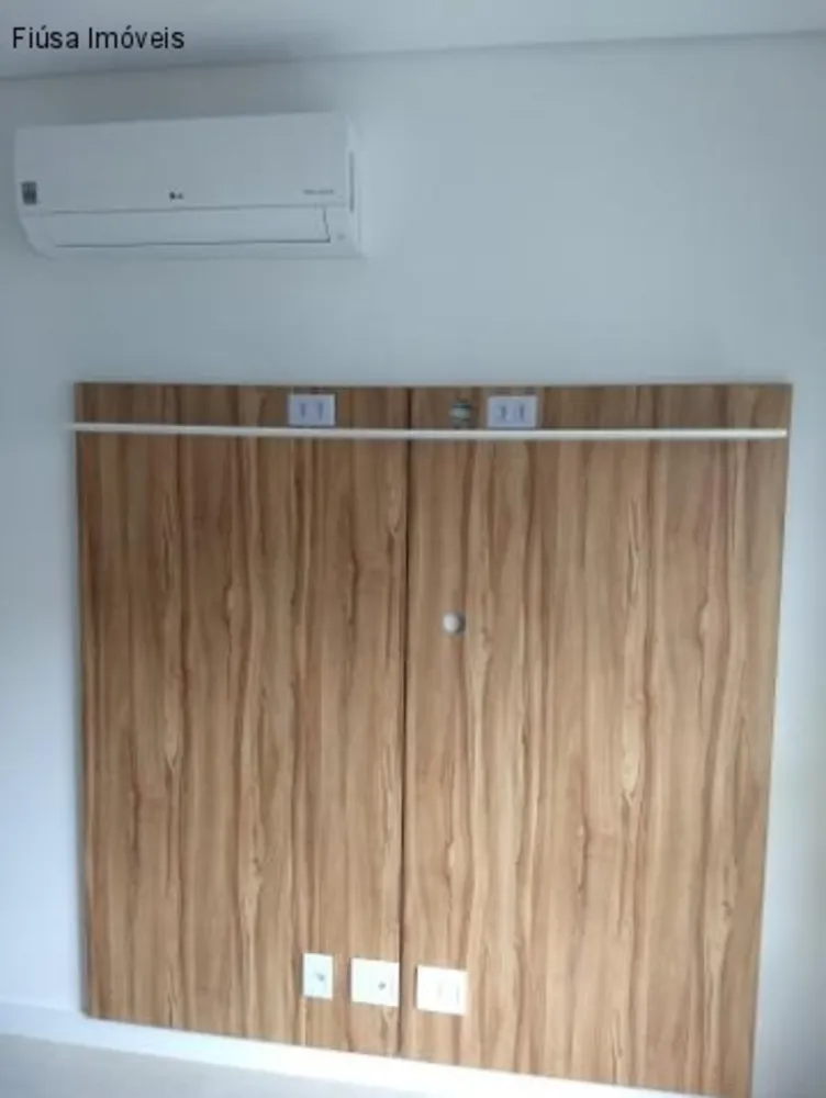 Apartamento, 3 quartos, 131 m² - Foto 8