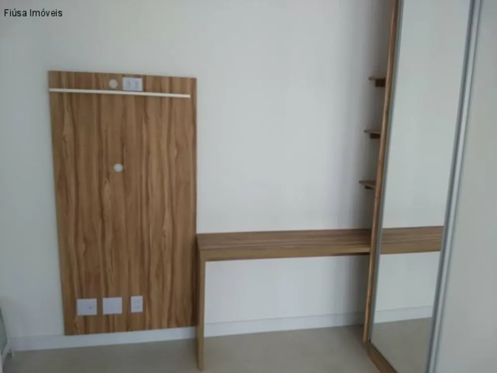 Apartamento, 3 quartos, 131 m² - Foto 7
