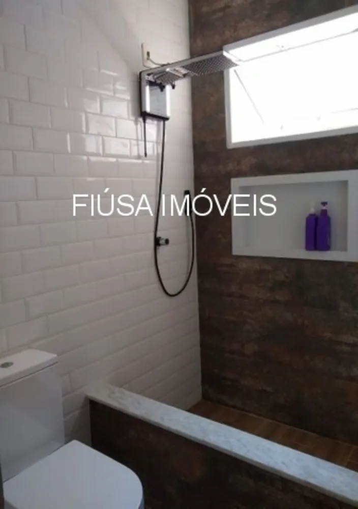 Casa, 4 quartos - Foto 7