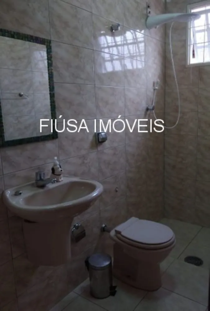 Casa, 4 quartos - Foto 5