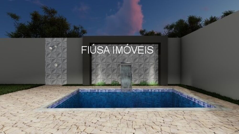 Casa à venda com 3 quartos, 358m² - Foto 8