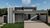 Casa, 3 quartos, 358 m² - Foto 1