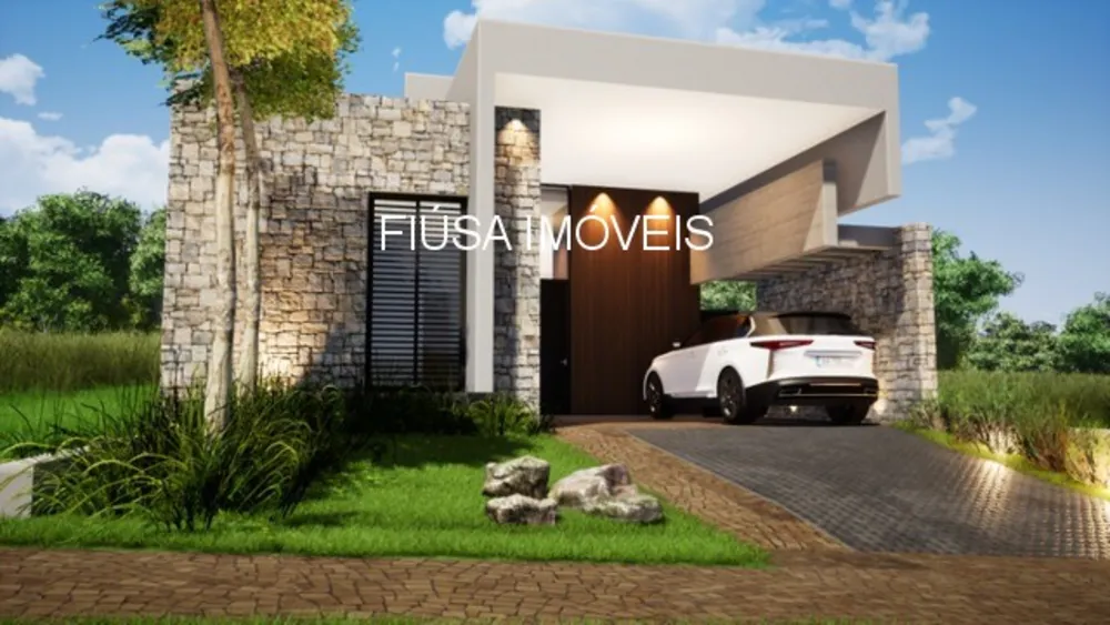 Casa, 3 quartos - Foto 6