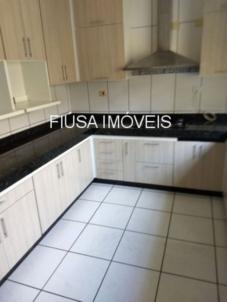 Casa, 4 quartos - Foto 4