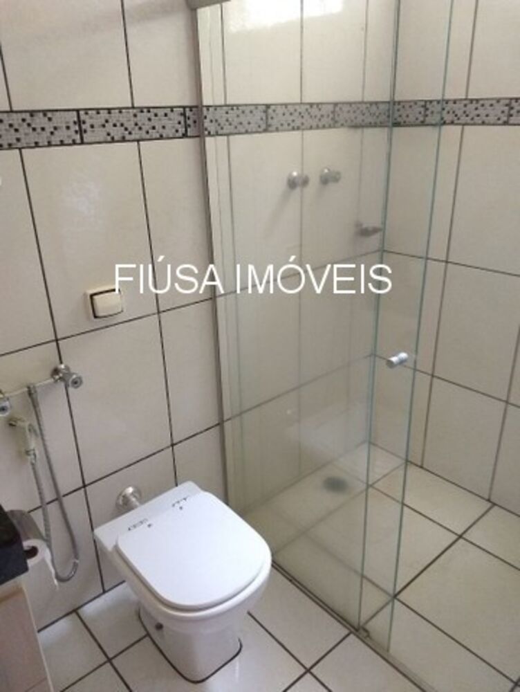 Casa, 4 quartos - Foto 5