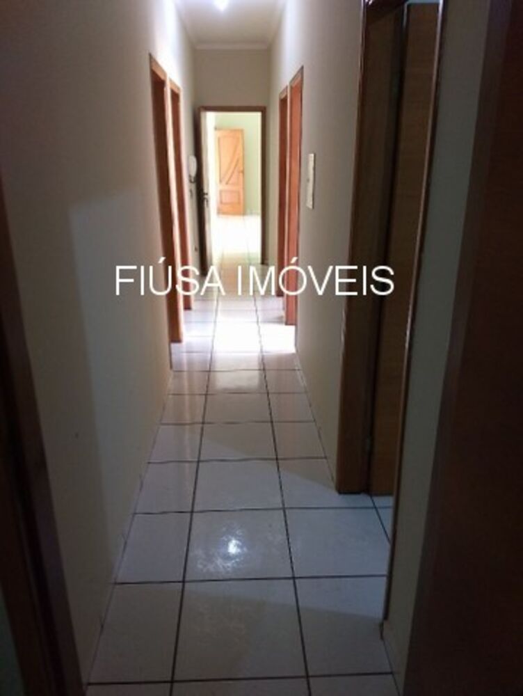 Casa, 4 quartos - Foto 2