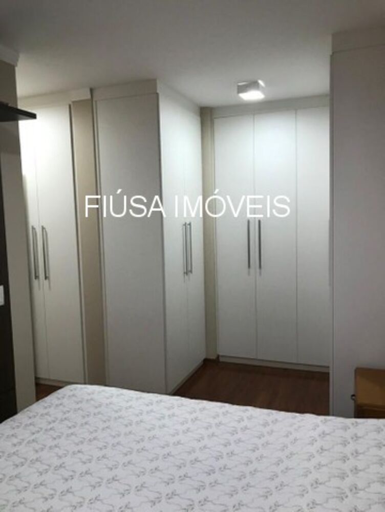 Apartamento, 2 quartos, 74 m² - Foto 2