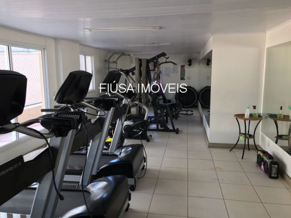 Apartamento, 2 quartos, 74 m² - Foto 3