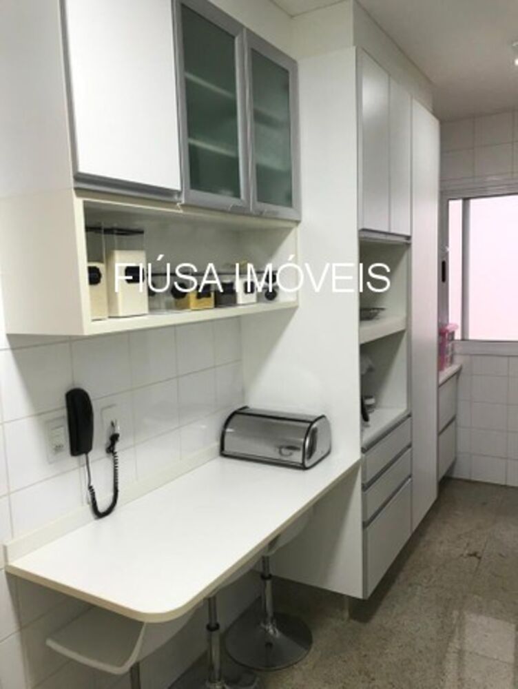Apartamento, 2 quartos, 74 m² - Foto 4