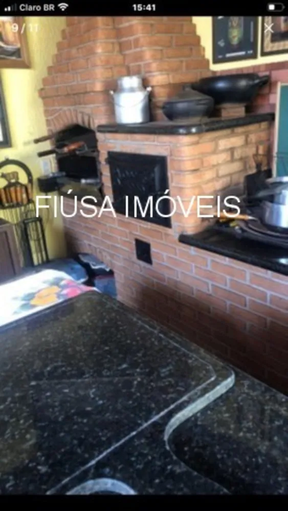 Casa, 3 quartos - Foto 5