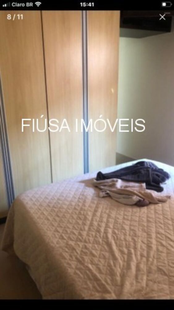 Casa, 3 quartos - Foto 12
