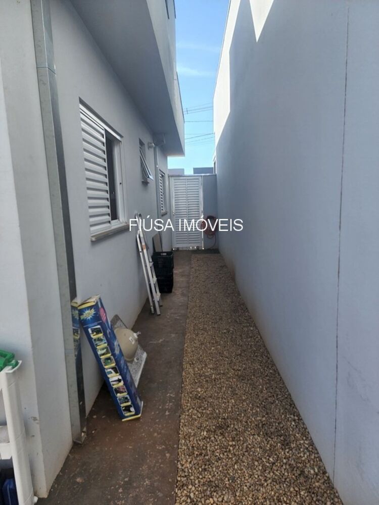 Casa, 2 quartos - Foto 8