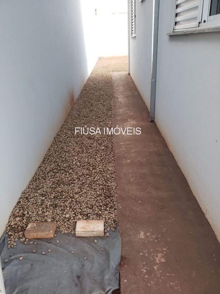 Casa, 2 quartos - Foto 7