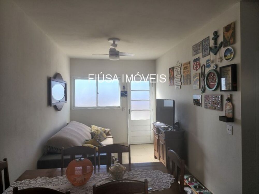 Casa, 2 quartos - Foto 5