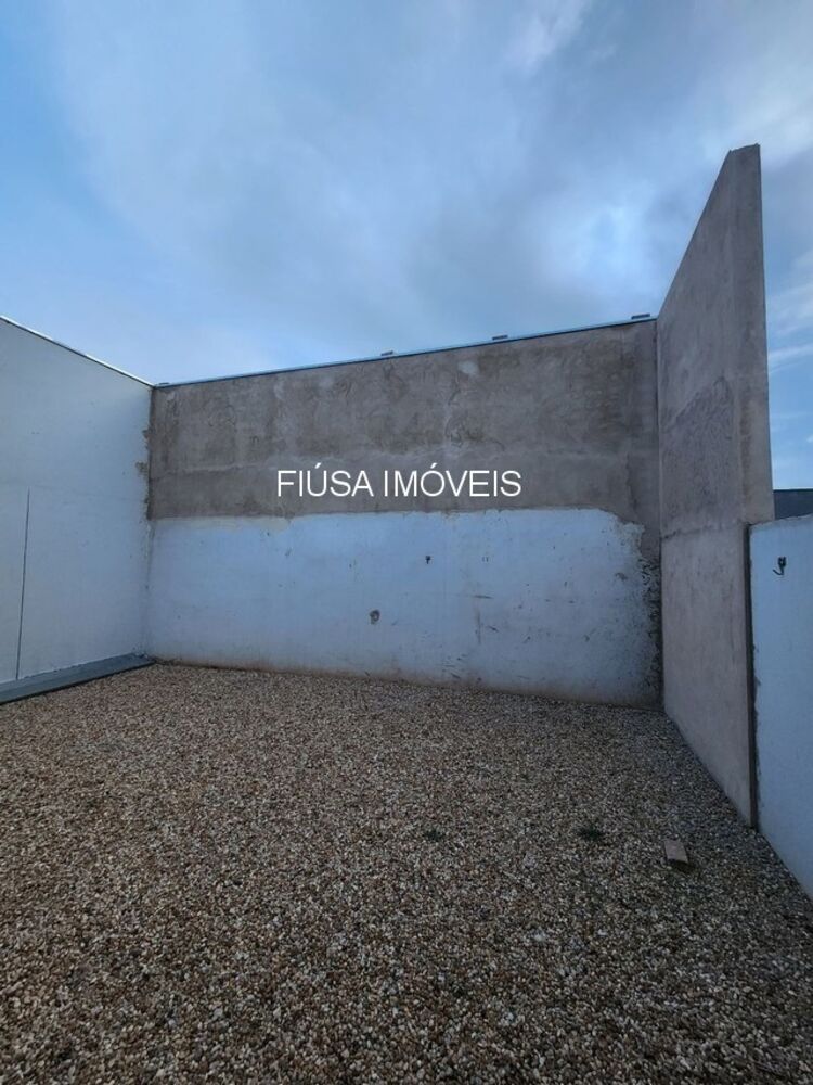 Casa, 2 quartos - Foto 9