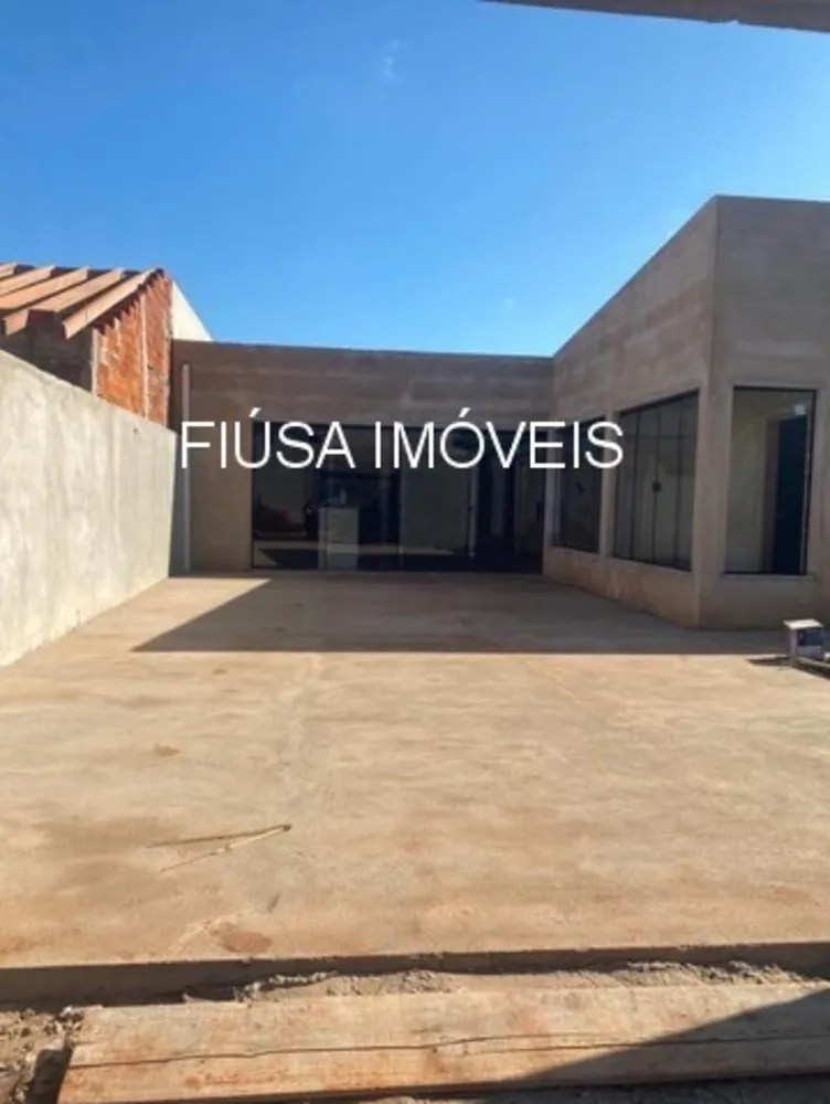 Chácara, 2 quartos - Foto 14