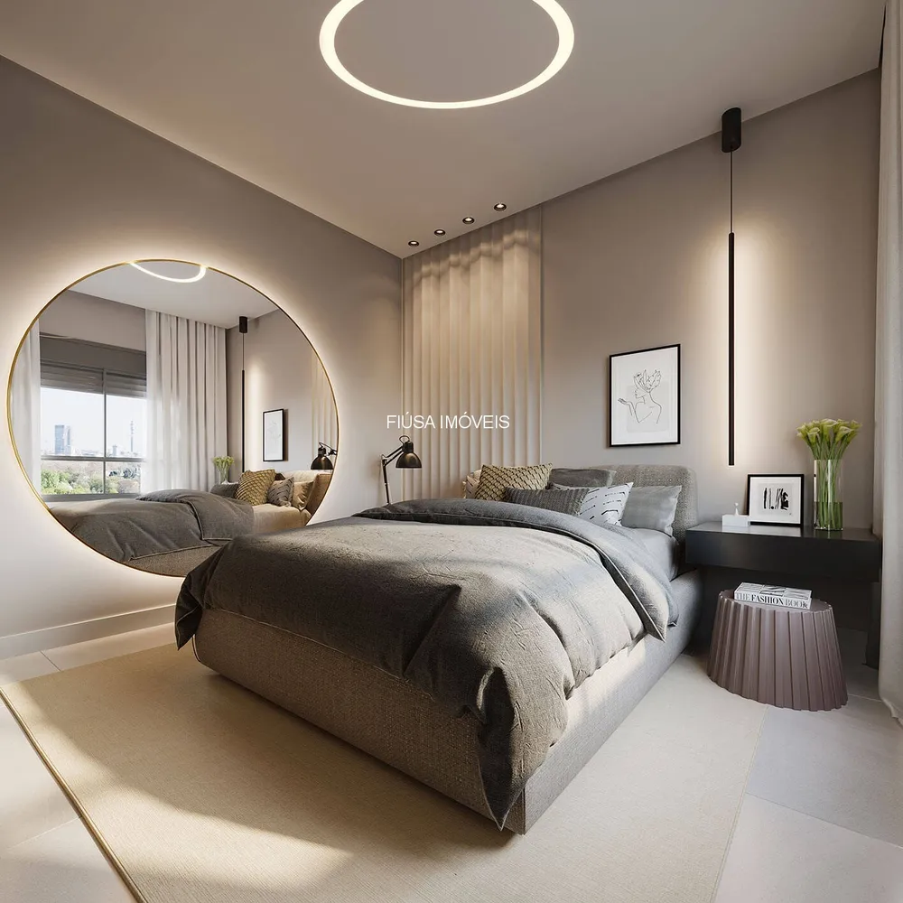 Apartamento, 5 quartos, 437 m² - Foto 14