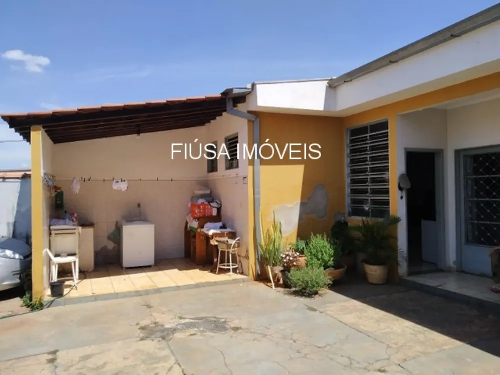 Casa, 4 quartos - Foto 6