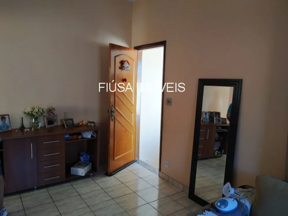 Casa, 4 quartos - Foto 4