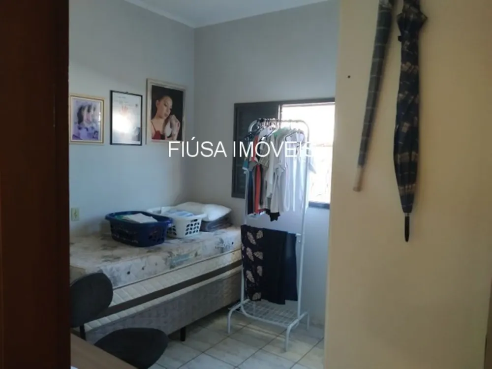 Casa, 4 quartos - Foto 1