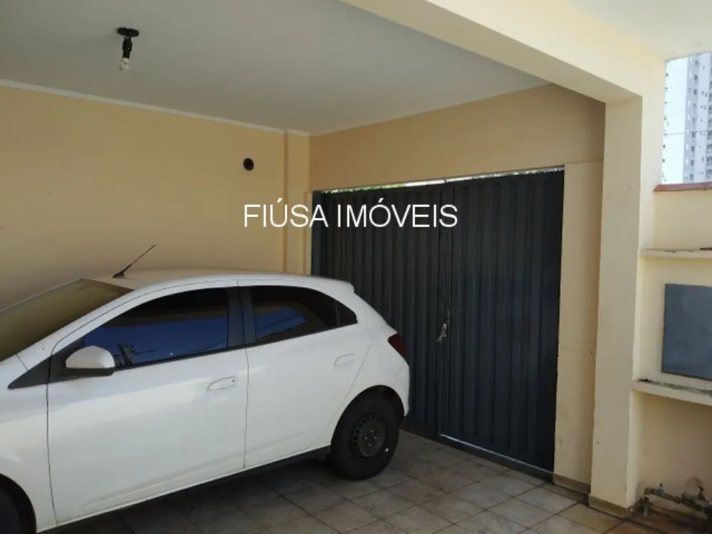 Casa, 4 quartos - Foto 3