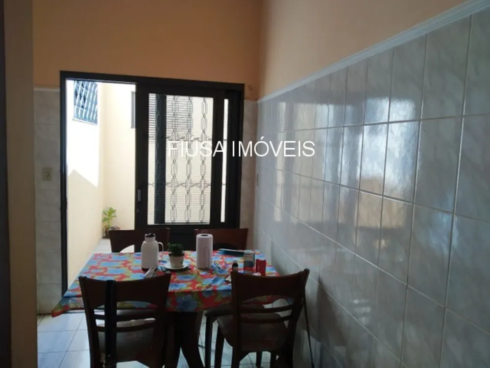 Casa, 4 quartos - Foto 11