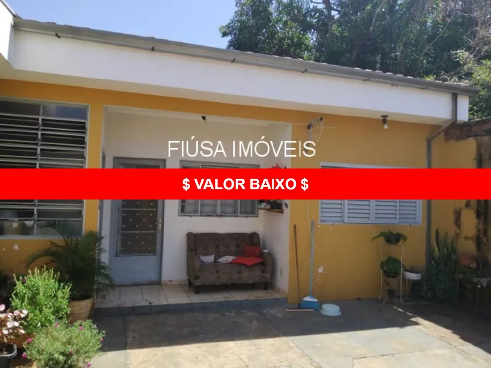Casa, 4 quartos - Foto 7