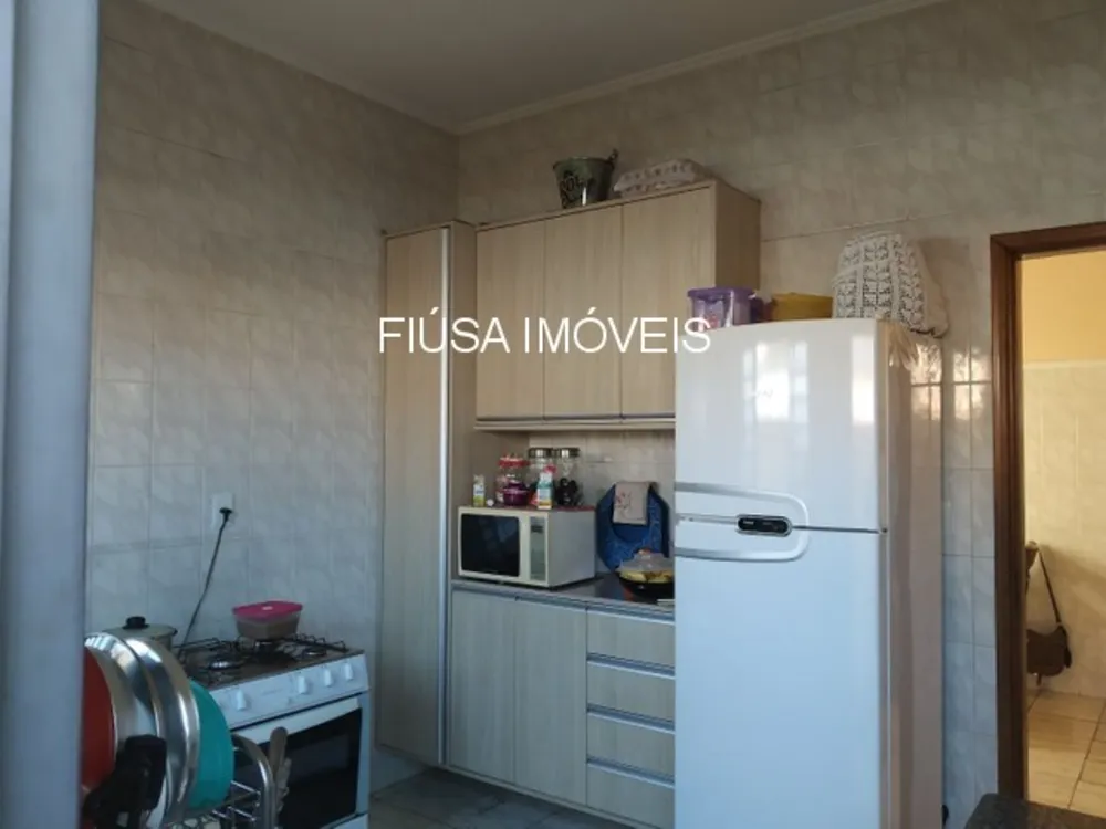 Casa, 4 quartos - Foto 2