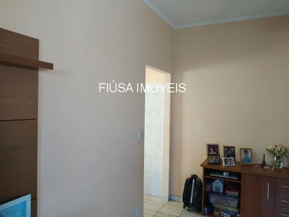 Casa, 4 quartos - Foto 9