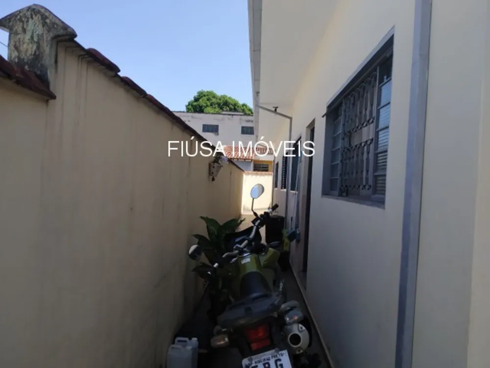 Casa, 4 quartos - Foto 5