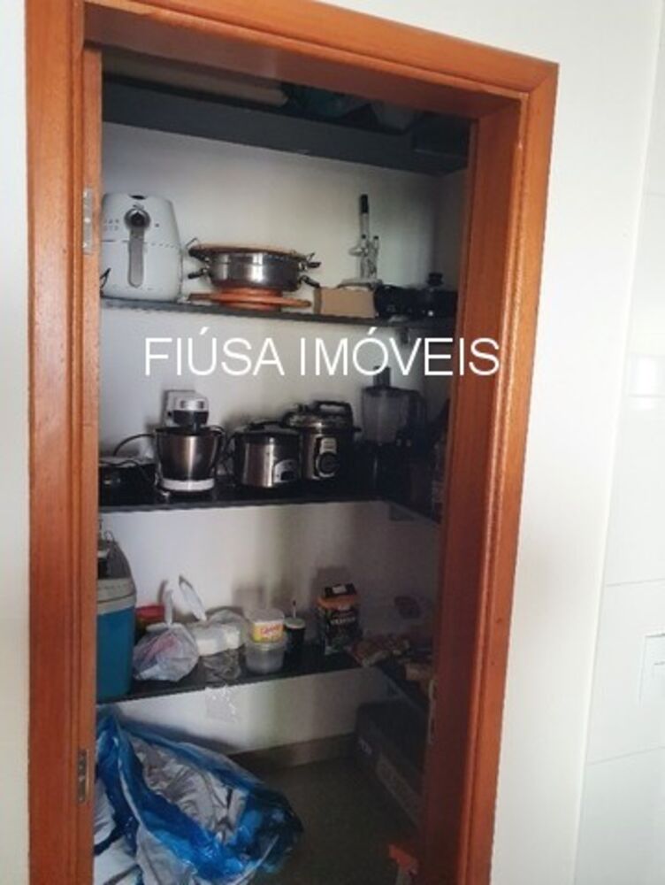 Casa, 3 quartos, 148 m² - Foto 3