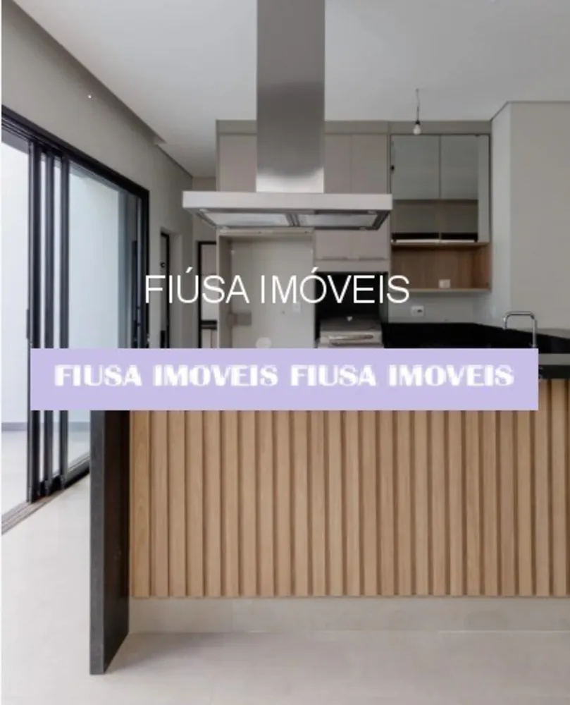 Casa, 3 quartos - Foto 5