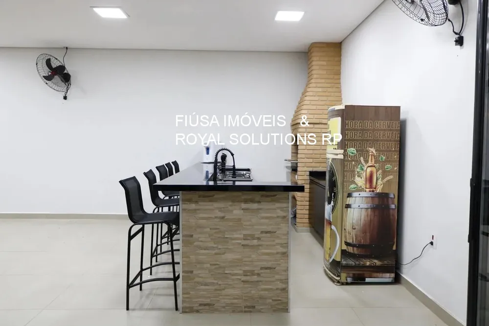 Chácara, 3 quartos - Foto 7