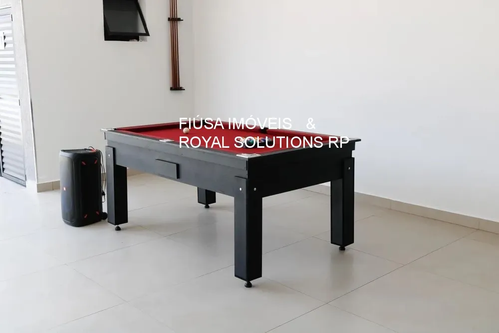 Chácara, 3 quartos - Foto 6