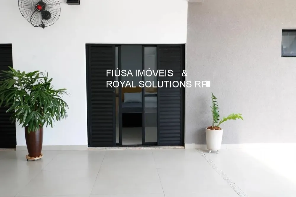 Chácara, 3 quartos - Foto 8