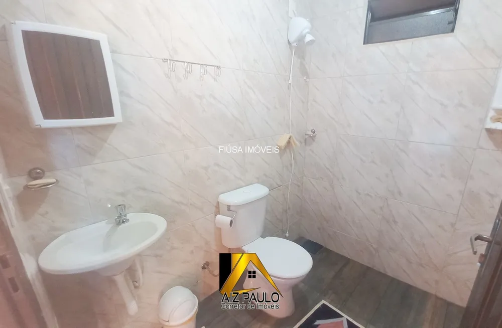 Chácara, 3 quartos - Foto 3