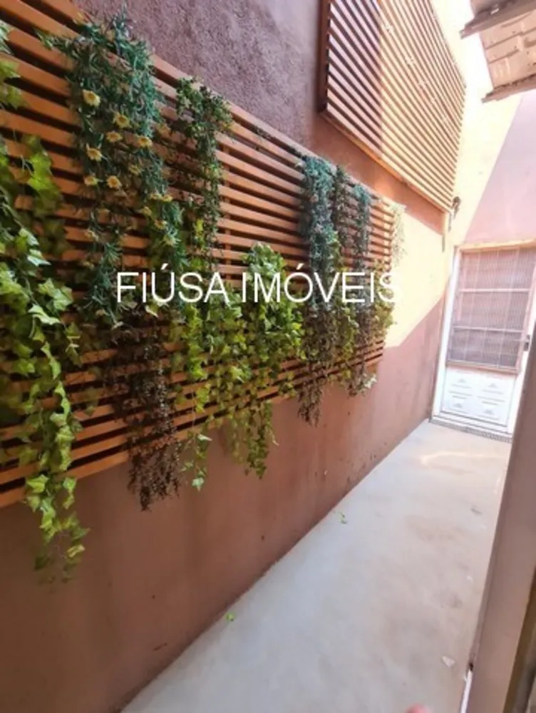 Casa, 2 quartos - Foto 18