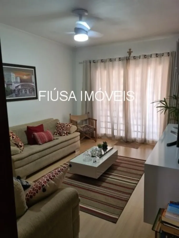Casa, 2 quartos - Foto 17