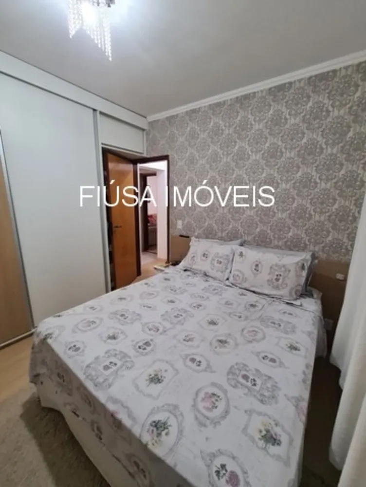 Casa, 2 quartos - Foto 16
