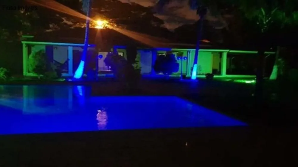 Chácara, 3 quartos - Foto 7