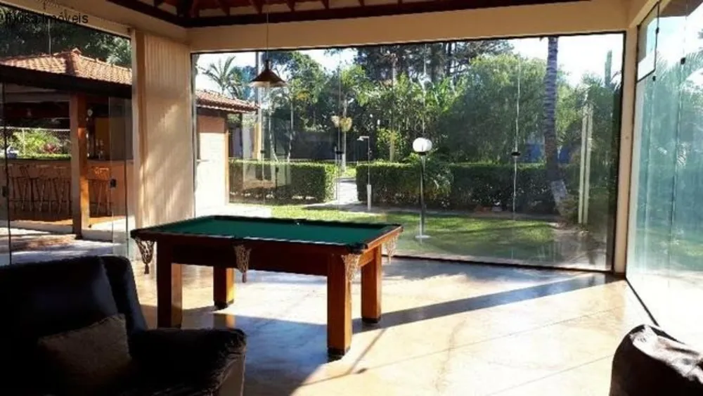 Chácara, 3 quartos - Foto 10