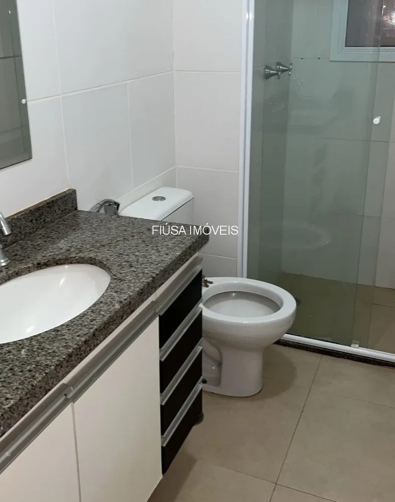 Apartamento, 4 quartos, 128 m² - Foto 10