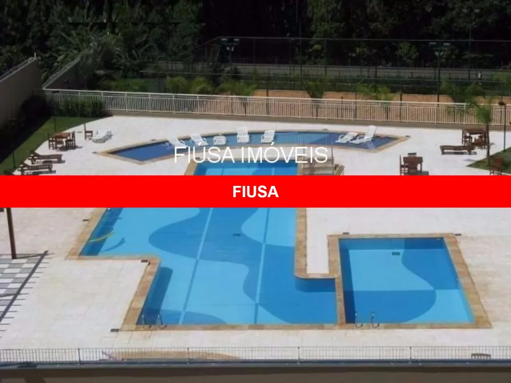 Apartamento, 4 quartos, 128 m² - Foto 1